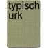 Typisch Urk