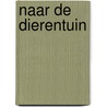 Naar de dierentuin by Geesje vogelaar-van Mourik