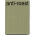 Anti-roest