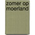 Zomer op Moerland