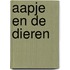 Aapje en de dieren