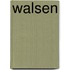 Walsen