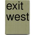 Exit West