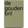 De gouden bril door Giorgio Bassani