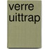 Verre uittrap