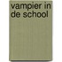 Vampier in de school