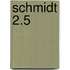 Schmidt 2.5