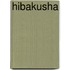 Hibakusha