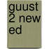 Guust 2 new ed