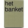 Het banket door Valerie Mangin