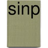 Sinp by Ruben Korfmaker