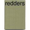 Redders by Stephen Barker