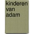 Kinderen van Adam