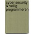 Cyber security & veilig programmeren