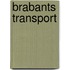 Brabants transport