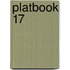 Platbook 17