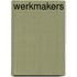 WerkMakers