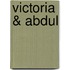 Victoria & Abdul