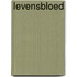 Levensbloed