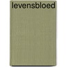 Levensbloed door Gena Showalter