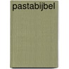Pastabijbel by Roberta Pagnier