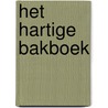 Het hartige bakboek by Rutger van den Broek