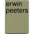 Erwin Peeters