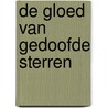 De gloed van gedoofde sterren by Kate Ling
