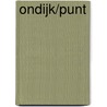 Ondijk/Punt by Barry Smit