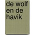 De Wolf en de Havik