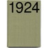 1924