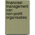 Financieel management van non-profit organisaties