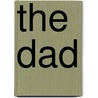 The dad door Selwyn Senatori