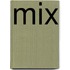 MiX