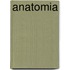 Anatomia