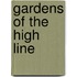 Gardens of the High Line