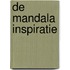 De mandala inspiratie