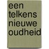 Een telkens nieuwe Oudheid
