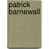 Patrick Barnewall