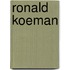 Ronald Koeman