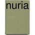 Nuria