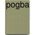 Pogba
