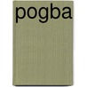 Pogba door Luca Caioli