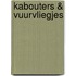 Kabouters & Vuurvliegjes