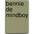 Bennie de mindboy