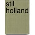 Stil Holland