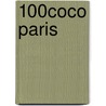 100% Coco Paris by Niki Smit