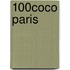 100% Coco Paris