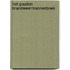 Het Gouden Brandweermannenboek