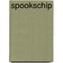 Spookschip